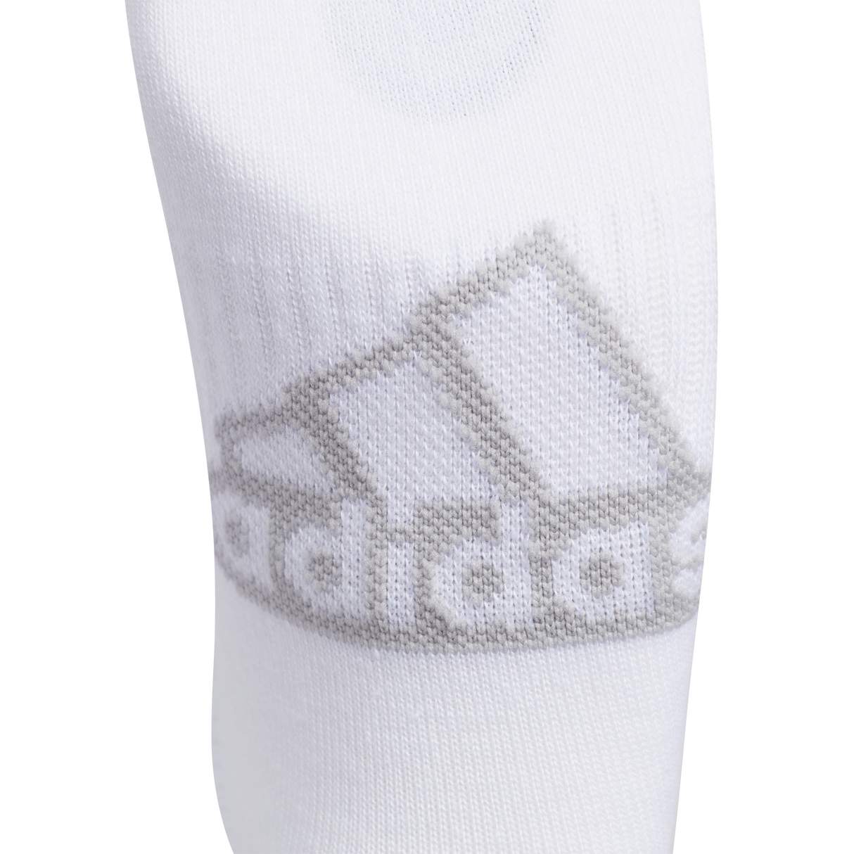 adidas Women's Superlite Classic 6-Pack No Show Sock-3