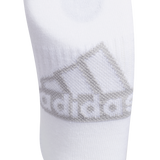 adidas Women's Superlite Classic 6-Pack No Show Sock-3