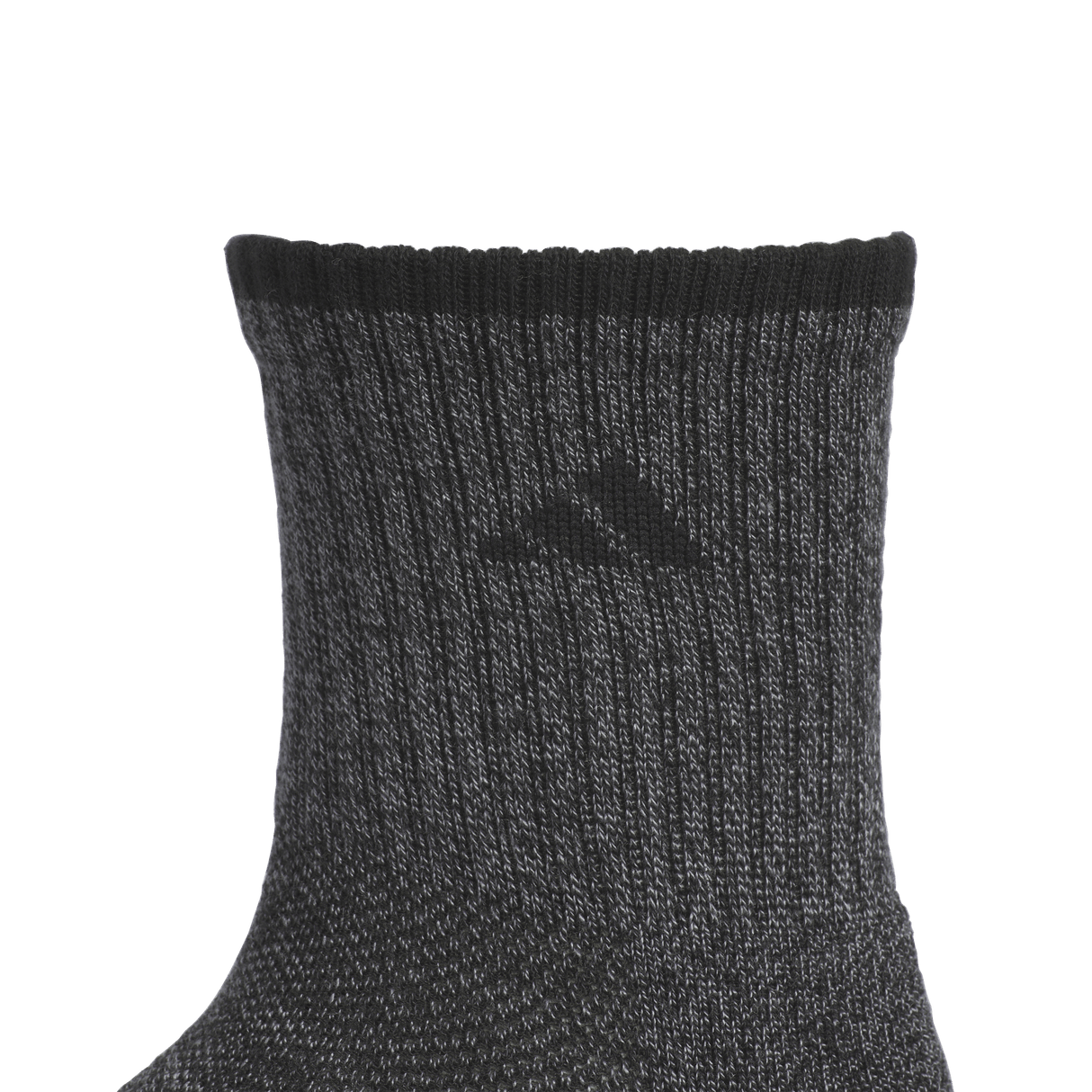 adidas Men's Cushioned X 4 3-Pack Mid-Crew Sock-3