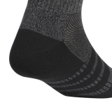 adidas Men's Cushioned X 4 3-Pack Mid-Crew Sock-5