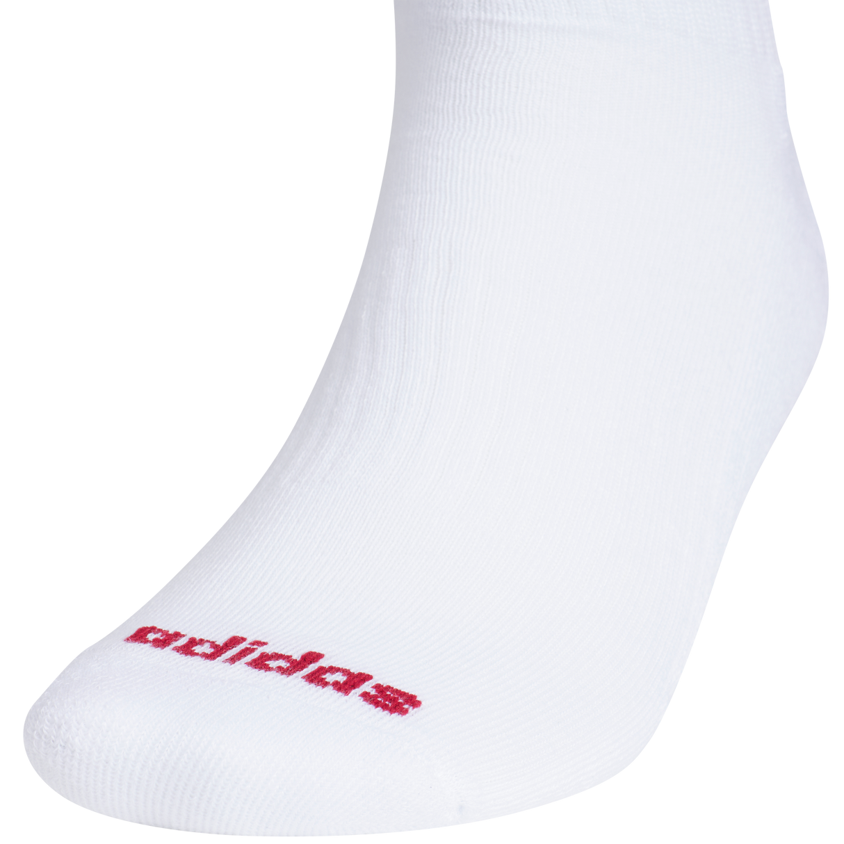 adidas Men's Cushioned 3-Stripe 4.0 3-Pack Crew Sock-4