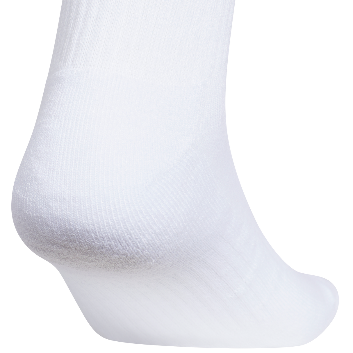 adidas Men's Cushioned 3-Stripe 4.0 3-Pack Crew Sock-5
