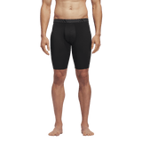 adidas Men's Microfiber 3-Pack Long Boxer Brief-6