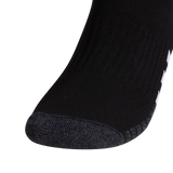 adidas Men's Cushioned 3.0 3-Pack Crew Sock-4