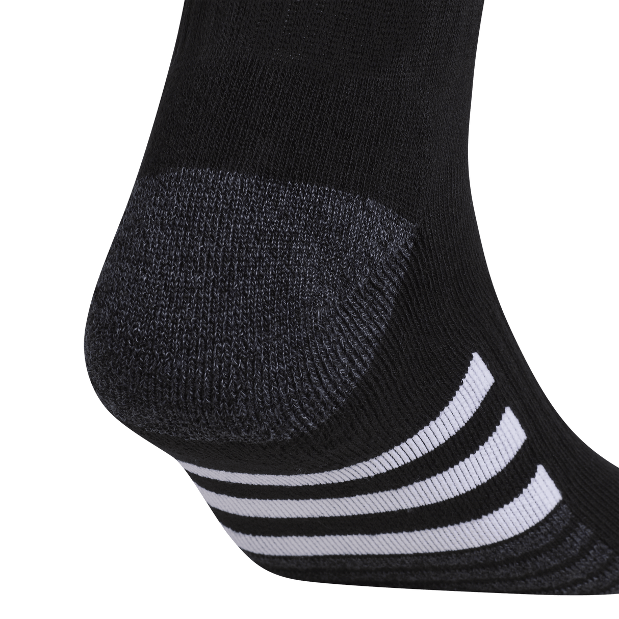 adidas Men's Cushioned 3.0 3-Pack Crew Sock-5