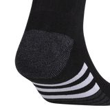 adidas Men's Cushioned 3.0 3-Pack Crew Sock-5