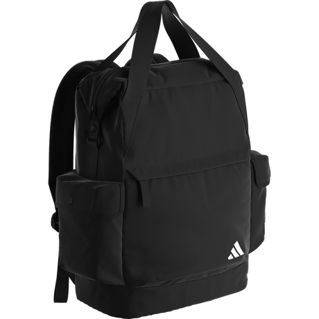 adidas Saturday 2 Backpack-1