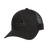 adidas Men's Structured Trucker Hat-1