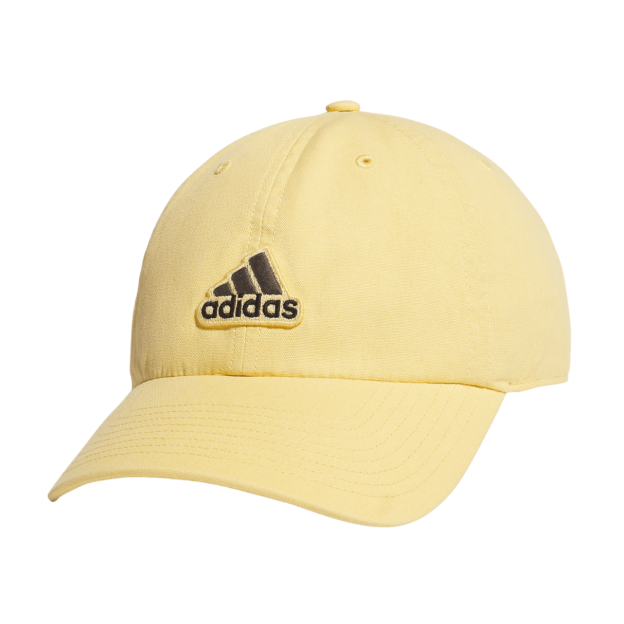 adidas Men's Ultimate 2.0 Cap-3