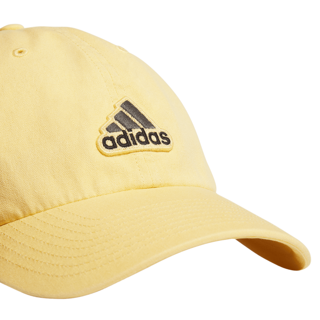 adidas Men's Ultimate 2.0 Cap-4