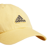 adidas Men's Ultimate 2.0 Cap-4