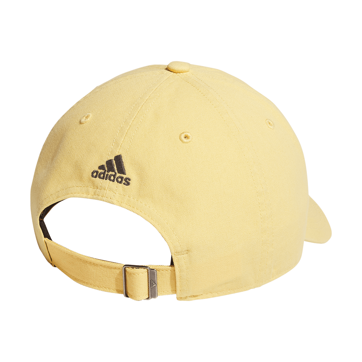 adidas Men's Ultimate 2.0 Cap-5