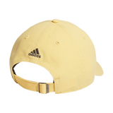adidas Men's Ultimate 2.0 Cap-5