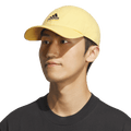 adidas Men's Ultimate 2.0 Cap-1