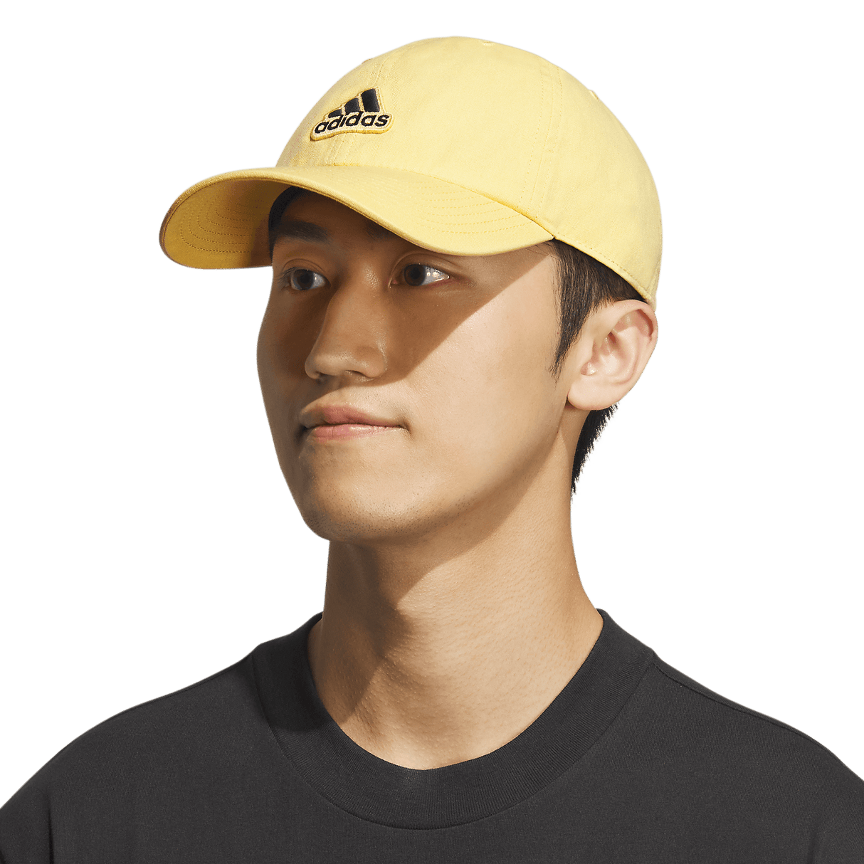 adidas Men's Ultimate 2.0 Cap-1