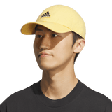 adidas Men's Ultimate 2.0 Cap-1