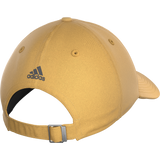 adidas Men's Ultimate 2.0 Cap-6