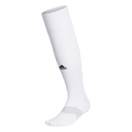 adidas Metro V OTC Sock-1