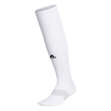 adidas Metro V OTC Sock-1