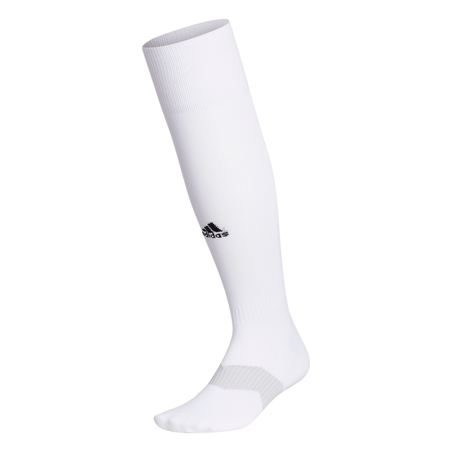 adidas Metro V OTC Sock-1