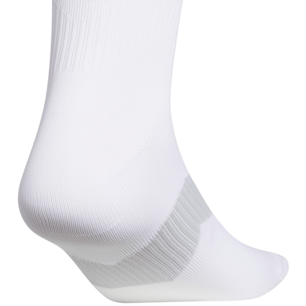 adidas Metro V OTC Sock-3