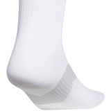 adidas Metro V OTC Sock-3