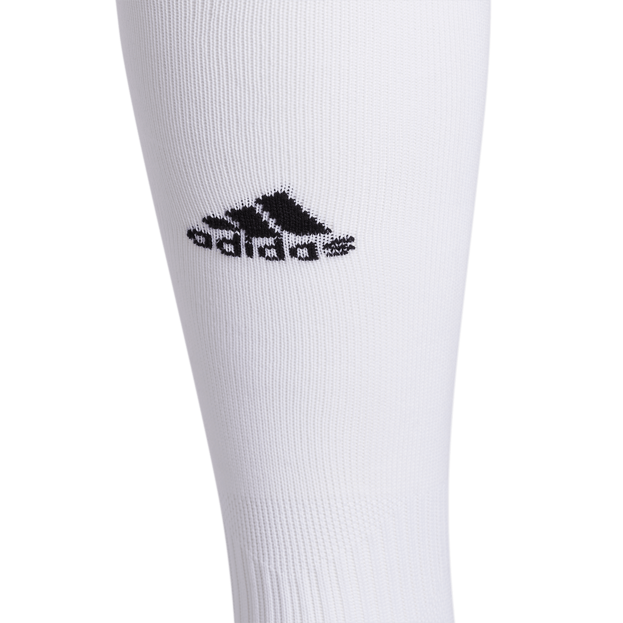 adidas Metro V OTC Sock-4
