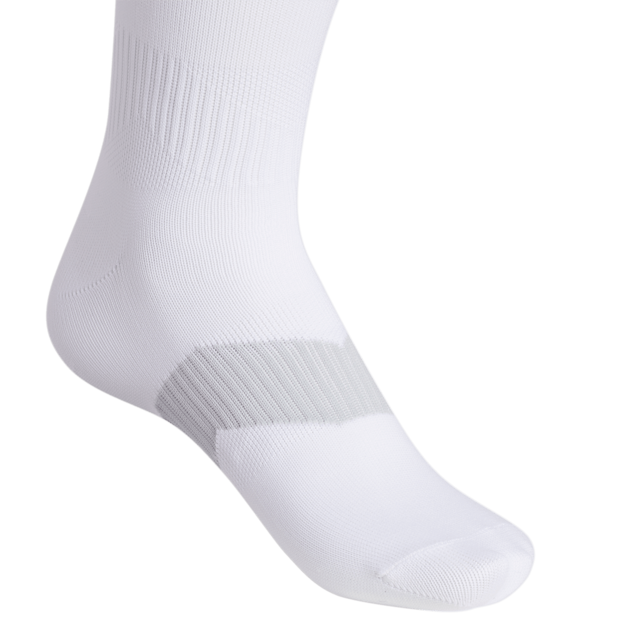 adidas Metro V OTC Sock-5