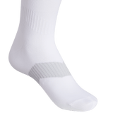 adidas Metro V OTC Sock-5