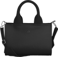 adidas Perf Micro Mini Tote-1