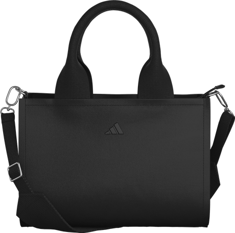 adidas Perf Micro Mini Tote-1