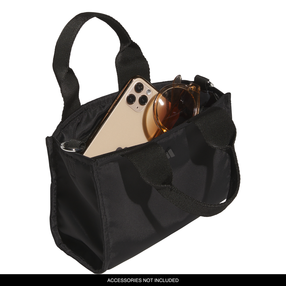 adidas Perf Micro Mini Tote-3