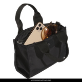 adidas Perf Micro Mini Tote-3