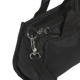 adidas Perf Micro Mini Tote-4