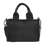 adidas Perf Micro Mini Tote-5