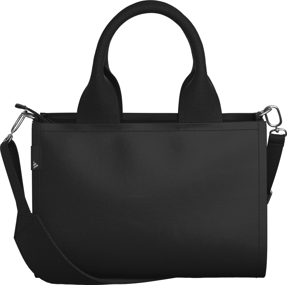 adidas Perf Micro Mini Tote-6