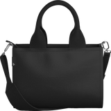 adidas Perf Micro Mini Tote-6