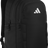 adidas Amplifier Backpack-1