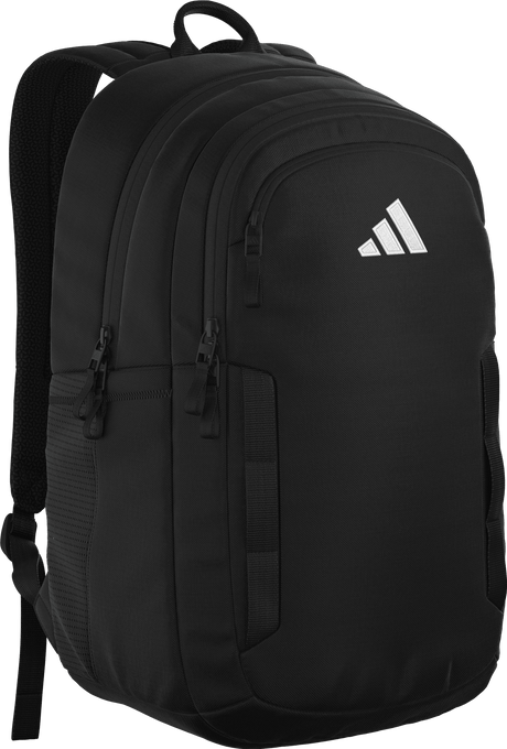adidas Amplifier Backpack-1
