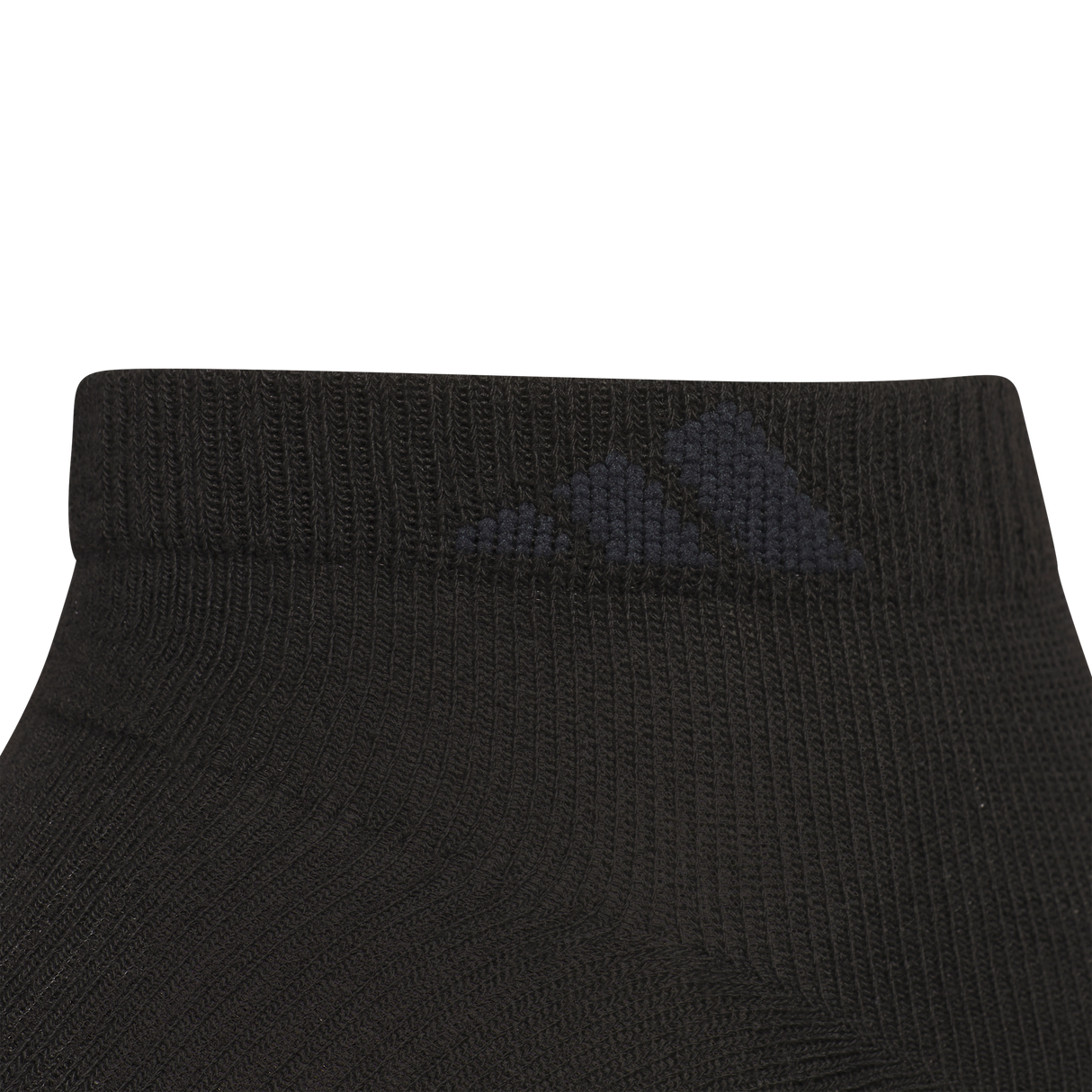 adidas Men's Superlite 3.0 6-Pack Low Cut Sock-3