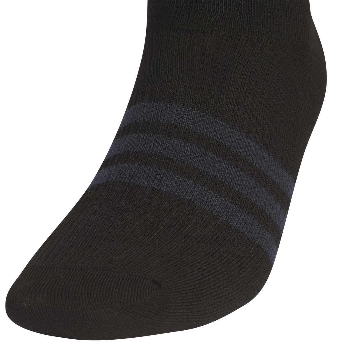 adidas Men's Superlite 3.0 6-Pack Low Cut Sock-4