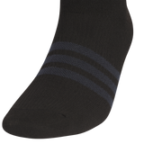 adidas Men's Superlite 3.0 6-Pack Low Cut Sock-4