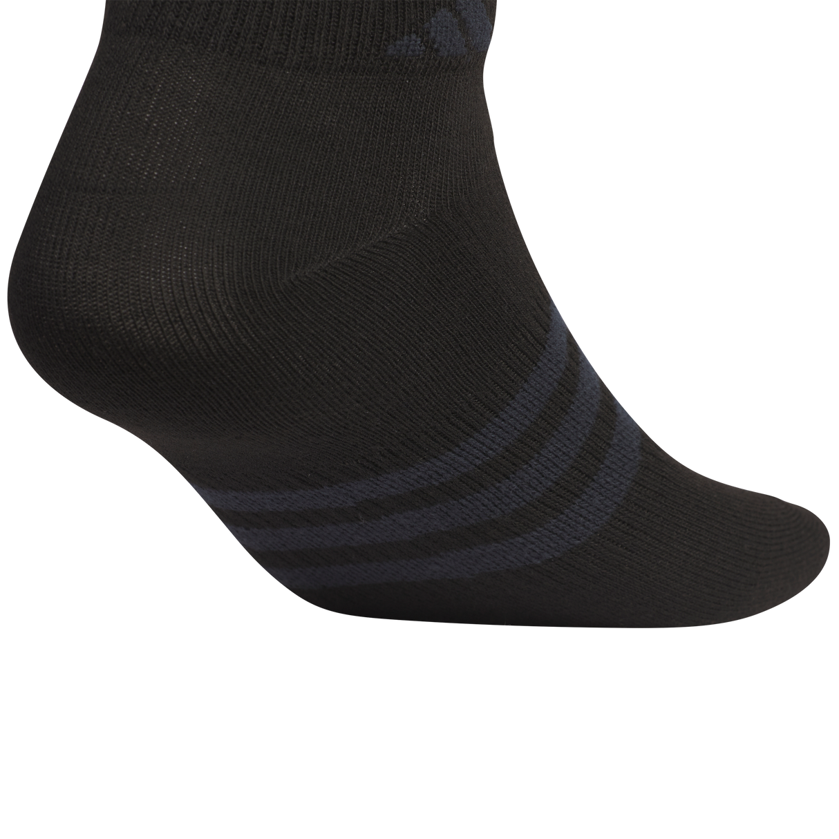 adidas Men's Superlite 3.0 6-Pack Low Cut Sock-5