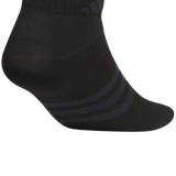 adidas Men's Superlite 3.0 6-Pack Low Cut Sock-5