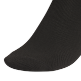 adidas Youth Superlite Classic 6-Pack No Show Sock-4