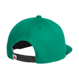 adidas Men's Mexico Structured 5-Panel-5