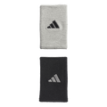 adidas Interval Large Reversible 2.0 Wristband-1