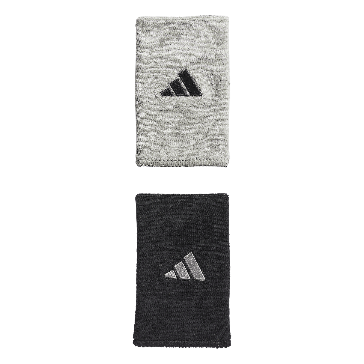 adidas Interval Large Reversible 2.0 Wristband-1