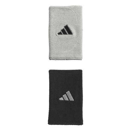 adidas Interval Large Reversible 2.0 Wristband-1
