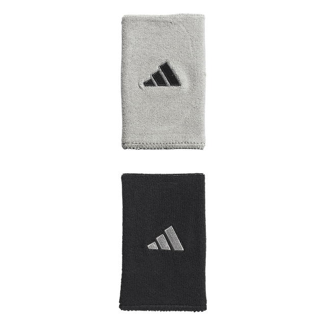 adidas Interval Large Reversible 2.0 Wristband-1